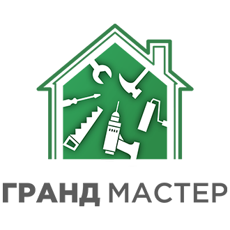 Сервис мастеров в Туймазах